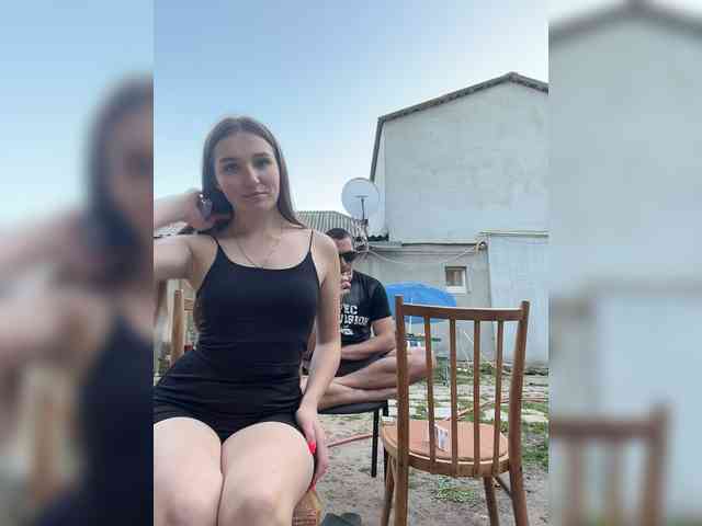 AHaHac_HaxpeH_B_yHuTa3