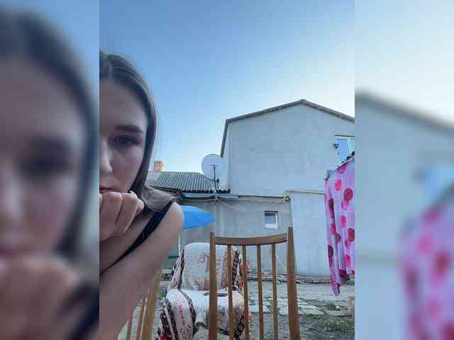 AHaHac_HaxpeH_B_yHuTa3