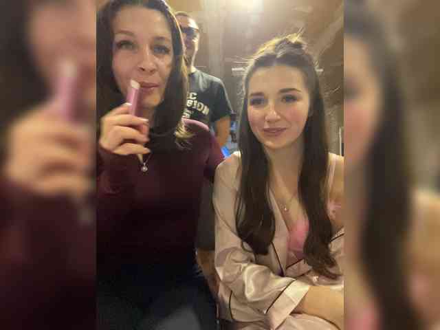 Masya1996
