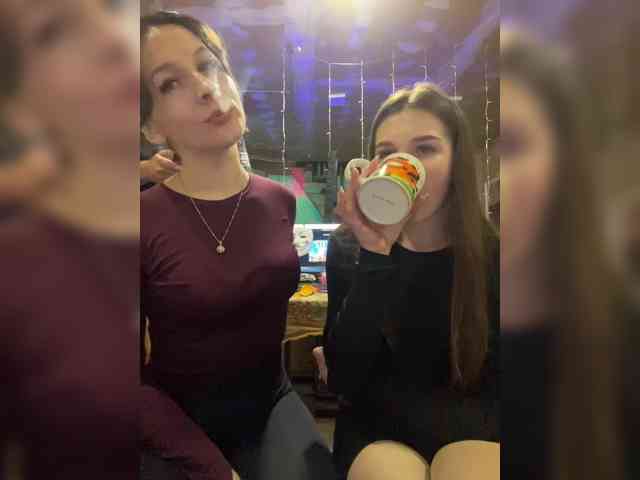 AHAHAC_HAXPEH_B_yHuTa3 webcam