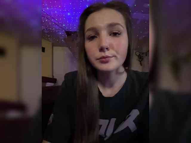 AHAHAC_HAXPEH_B_yHuTa3 webcam