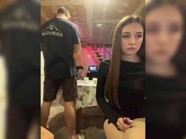 AHaHac_HaxpeH_B_yHuTa3