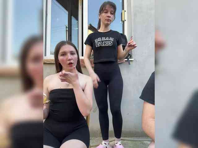 Модель: AHAHAC_HAXPEH_B_yHuTa3