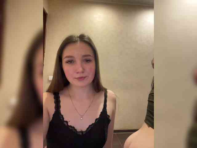 AHAHAC_HAXPEH_B_yHuTa3 webcam