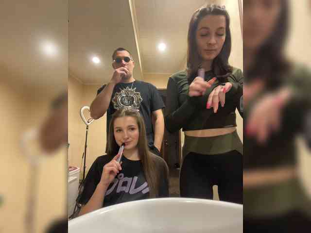 AHAHAC_HAXPEH_B_yHuTa3 webcam