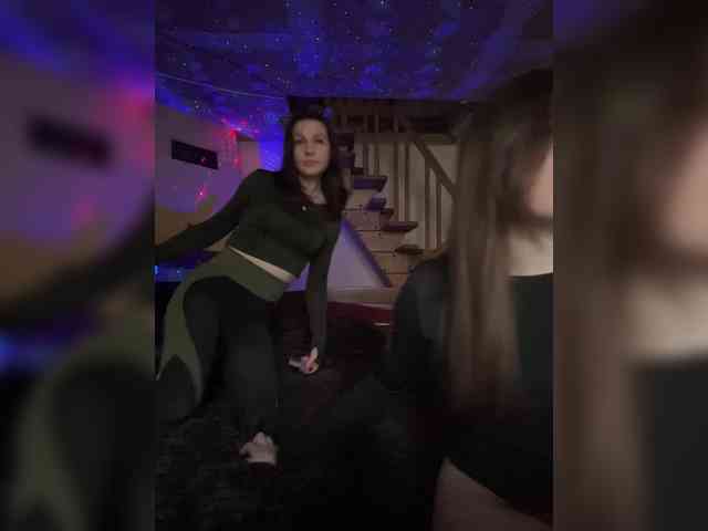 AHaHac_HaxpeH_B_yHuTa3