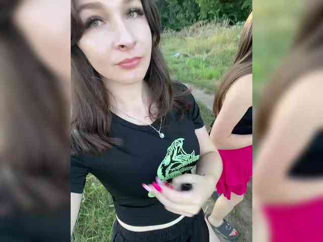 Модель: AHAHAC_HAXPEH_B_yHuTa3