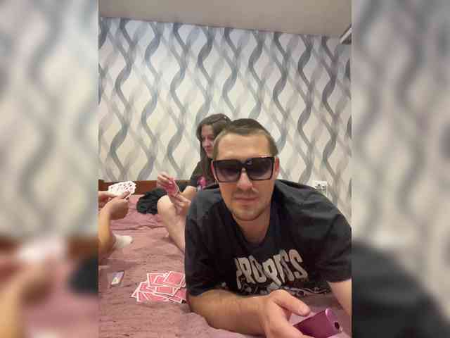 Model: AHAHAC_HAXPEH_B_yHuTa3