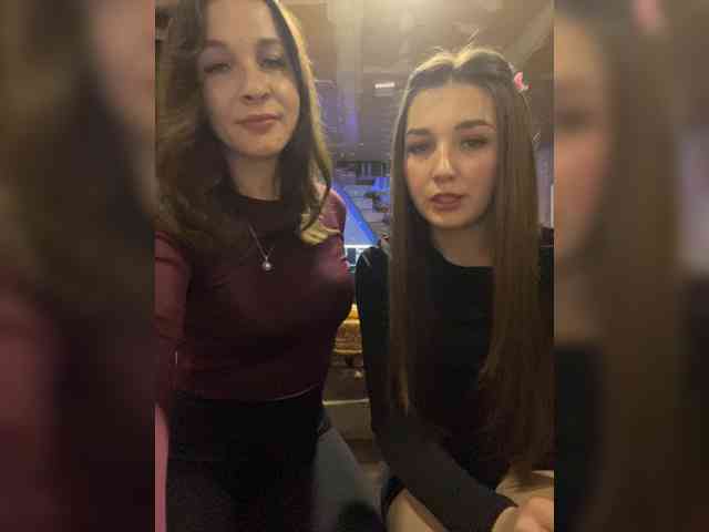 AHaHac_HaxpeH_B_yHuTa3