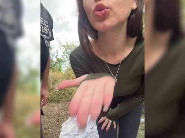 AHAHAC_HAXPEH_B_yHuTa3 webcam