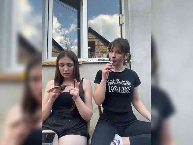 Модель: AHAHAC_HAXPEH_B_yHuTa3