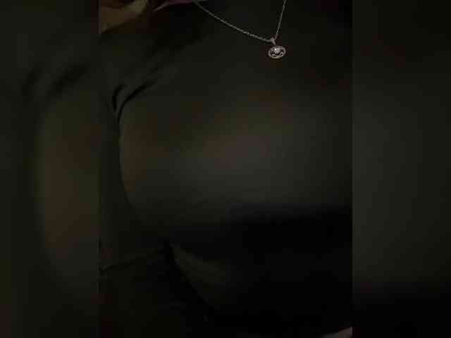 AHAHAC_HAXPEH_B_yHuTa3 webcam