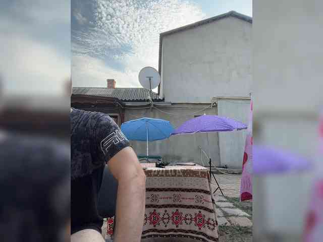 Model: AHAHAC_HAXPEH_B_yHuTa3