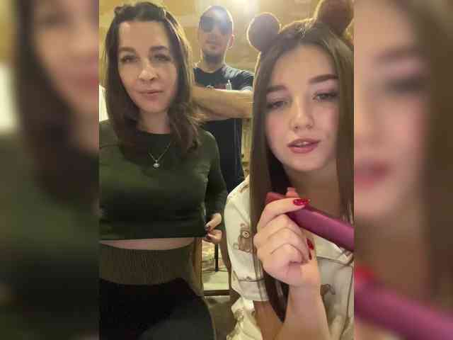 AHAHAC_HAXPEH_B_yHuTa3 webcam