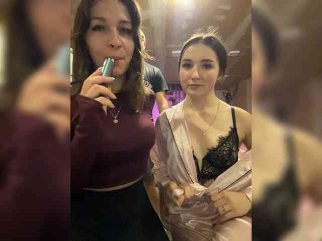 AHaHac_HaxpeH_B_yHuTa3