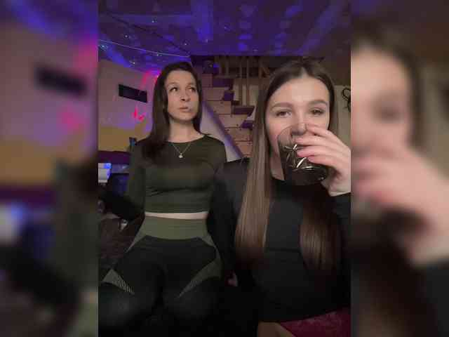 AHaHac_HaxpeH_B_yHuTa3