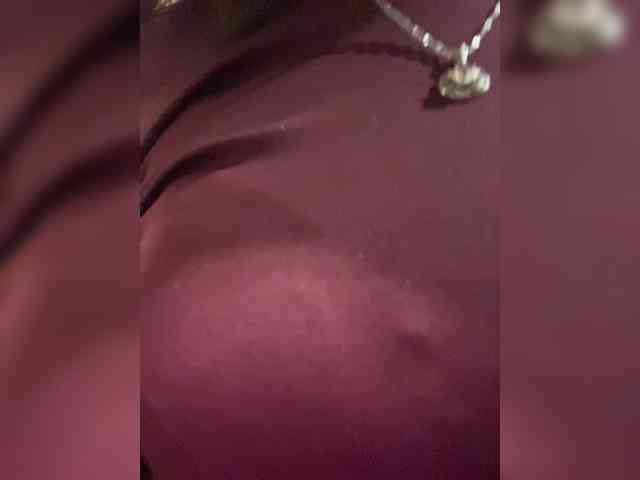 AHAHAC_HAXPEH_B_yHuTa3 webcam