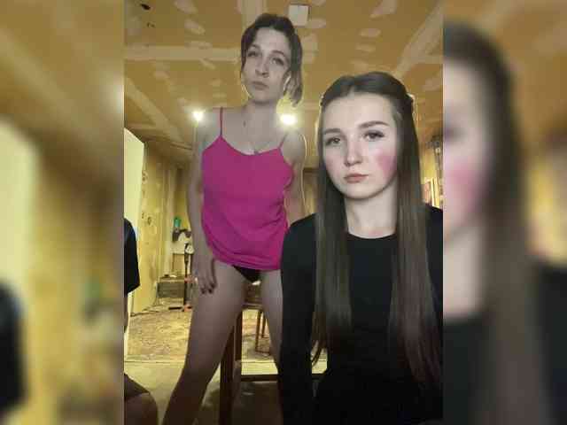AHaHac_HaxpeH_B_yHuTa3