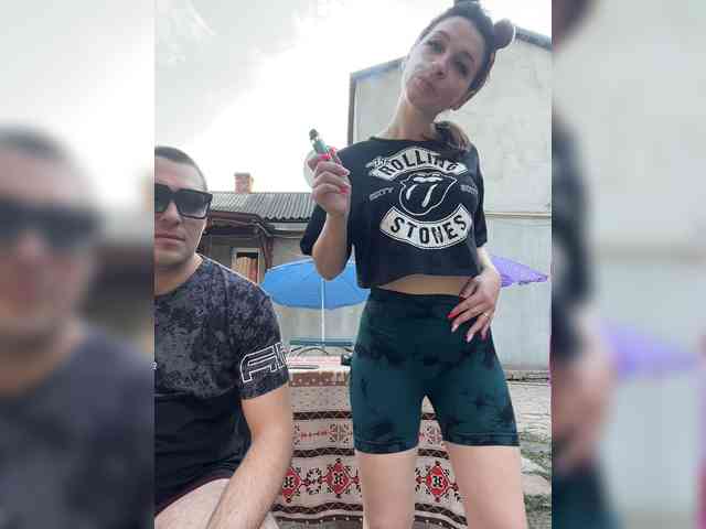 AHAHAC_HAXPEH_B_yHuTa3 webcam