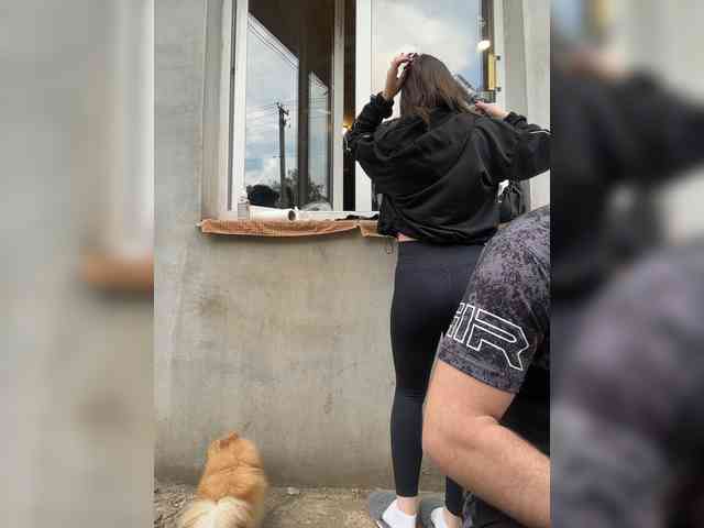 AHaHac_HaxpeH_B_yHuTa3