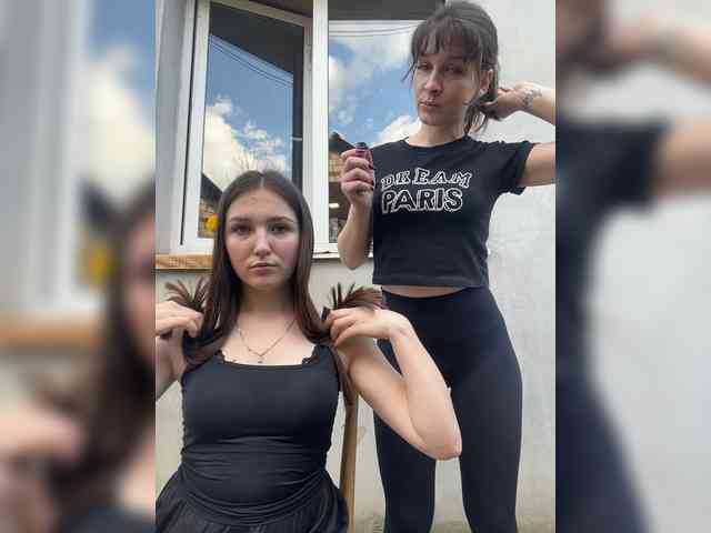 Модель: AHAHAC_HAXPEH_B_yHuTa3