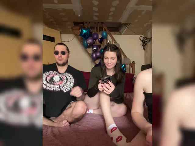 AHaHac_HaxpeH_B_yHuTa3