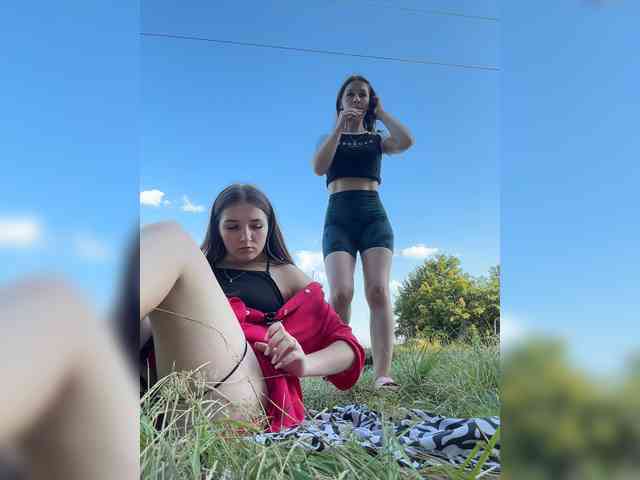 Model: AHAHAC_HAXPEH_B_yHuTa3