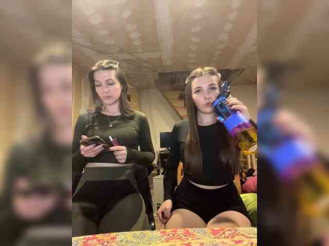 AHaHac_HaxpeH_B_yHuTa3