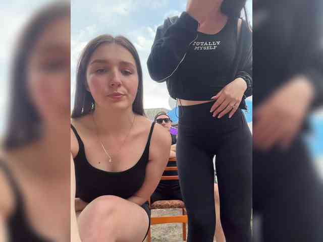 AHaHac_HaxpeH_B_yHuTa3