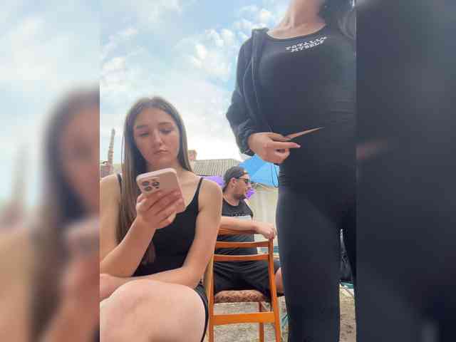 AHaHac_HaxpeH_B_yHuTa3