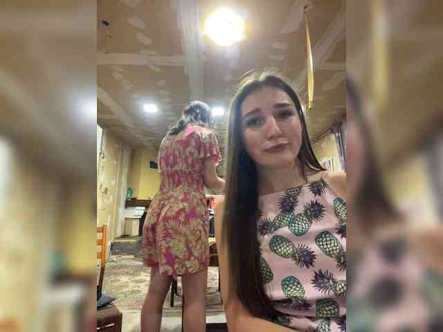 Masya1996