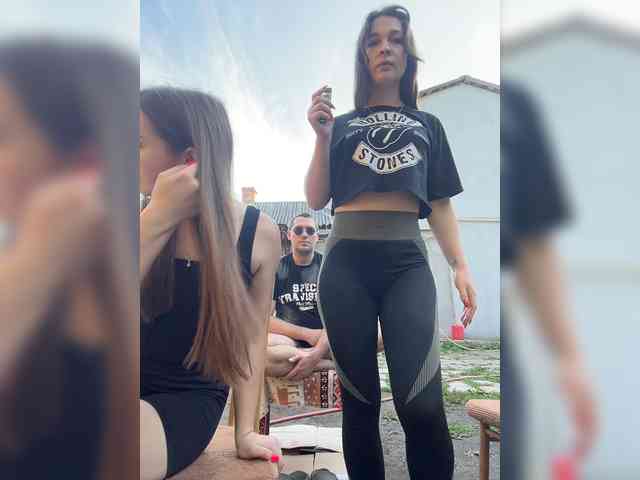 AHaHac_HaxpeH_B_yHuTa3