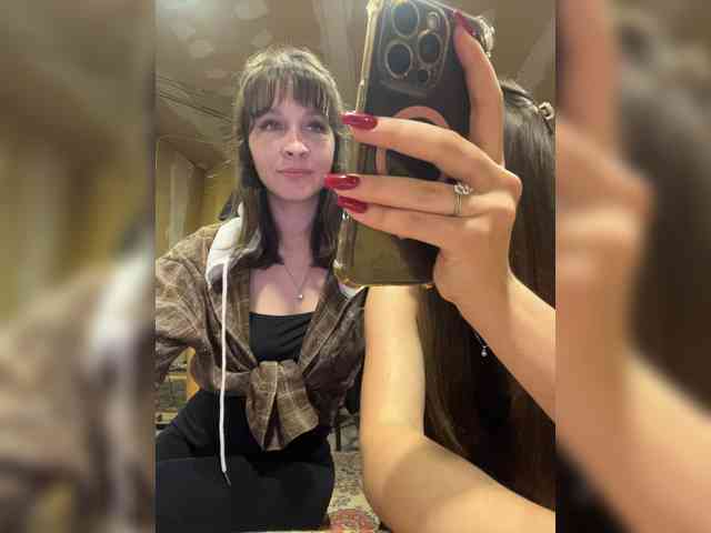 AHAHAC_HAXPEH_B_yHuTa3 webcam