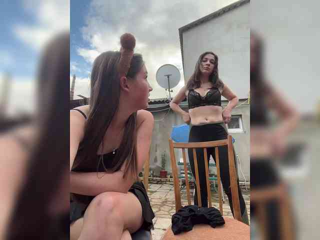 AHaHac_HaxpeH_B_yHuTa3