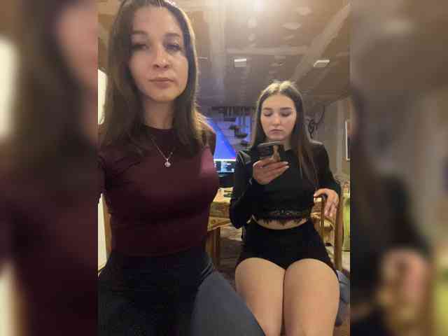 AHaHac_HaxpeH_B_yHuTa3