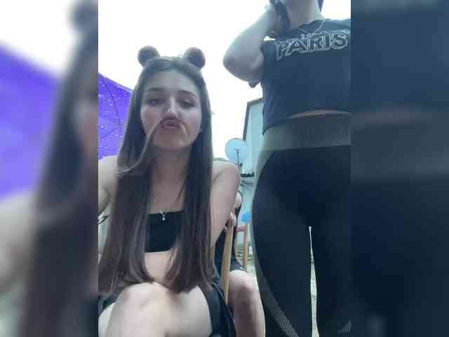 Model: AHAHAC_HAXPEH_B_yHuTa3