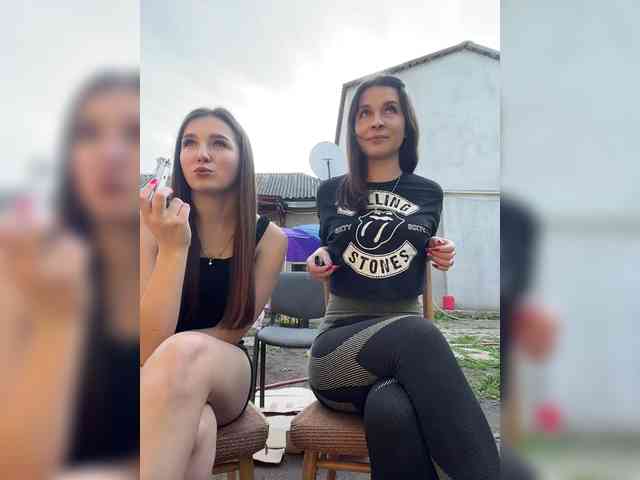 AHAHAC_HAXPEH_B_yHuTa3 webcam