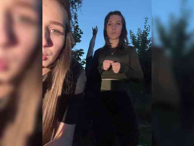 AHaHac_HaxpeH_B_yHuTa3