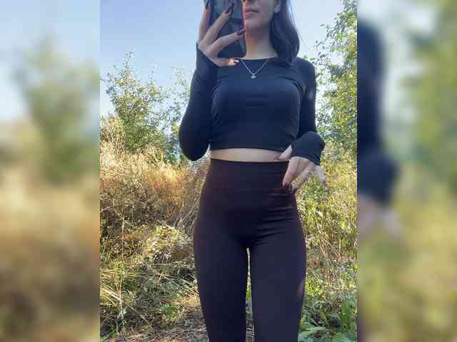 Model: AHAHAC_HAXPEH_B_yHuTa3