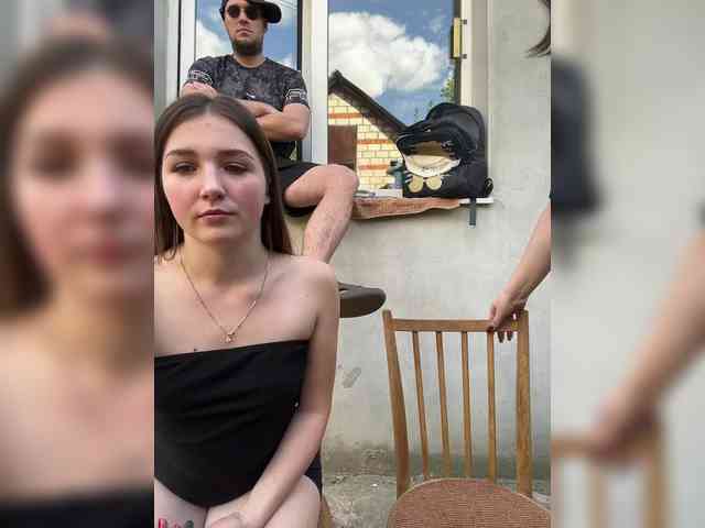 Модель: AHAHAC_HAXPEH_B_yHuTa3