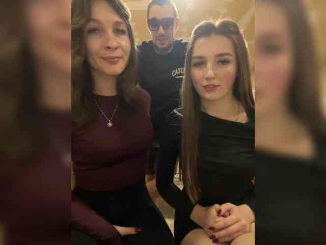AHaHac_HaxpeH_B_yHuTa3