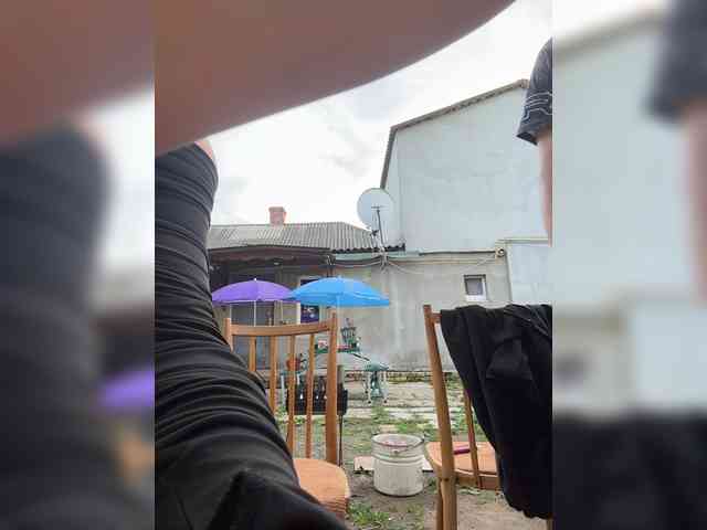 AHaHac_HaxpeH_B_yHuTa3