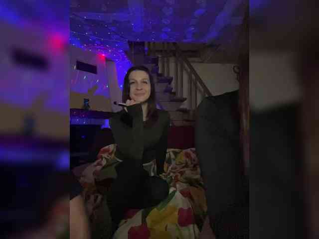 AHaHac_HaxpeH_B_yHuTa3