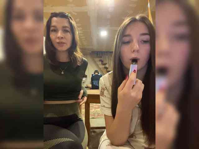 AHaHac_HaxpeH_B_yHuTa3