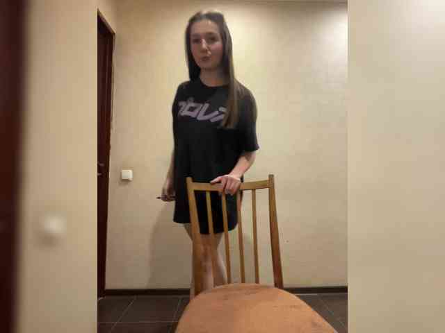 AHAHAC_HAXPEH_B_yHuTa3 webcam