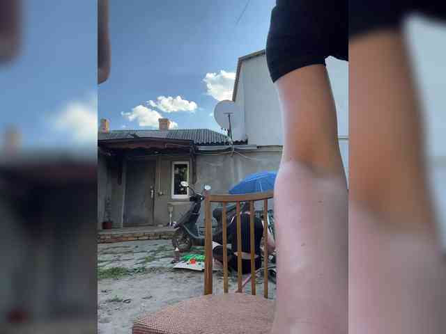 Модель: AHAHAC_HAXPEH_B_yHuTa3