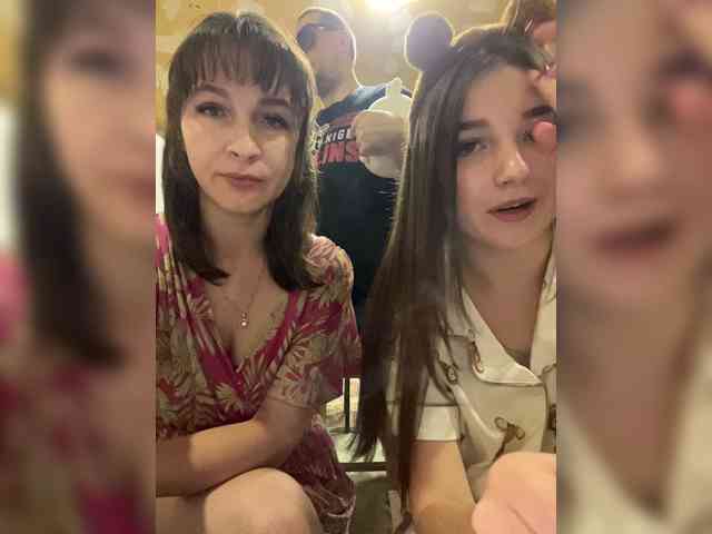 AHaHac_HaxpeH_B_yHuTa3