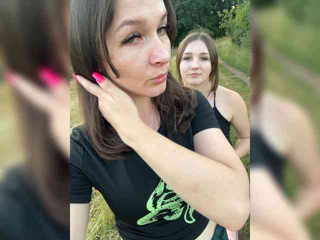 Model: AHAHAC_HAXPEH_B_yHuTa3
