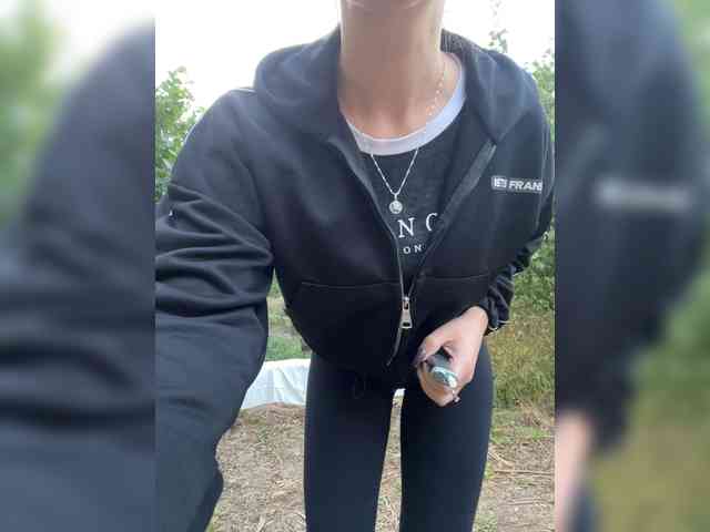 AHaHac_HaxpeH_B_yHuTa3