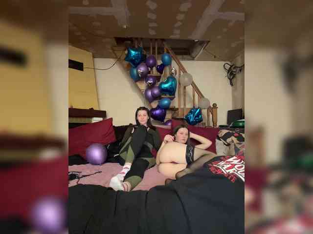 AHaHac_HaxpeH_B_yHuTa3